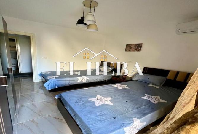 8666141 - صورة العقار 2