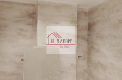 Office Space - Studio - 2 Bathrooms for rent in Al Batal Ahmed Abd El Aziz St. - Mohandessin - Giza Office Space - Studio - 2 Bathrooms for rent in Al Batal Ahmed Abd El Aziz St. - Mohandessin - Giza