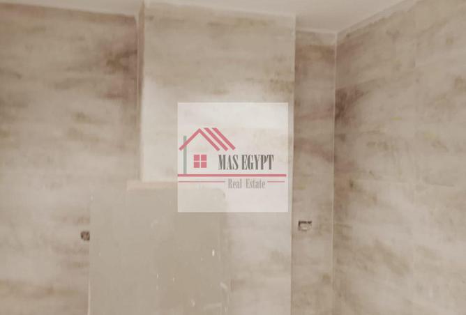 104327771 - Property Main Image