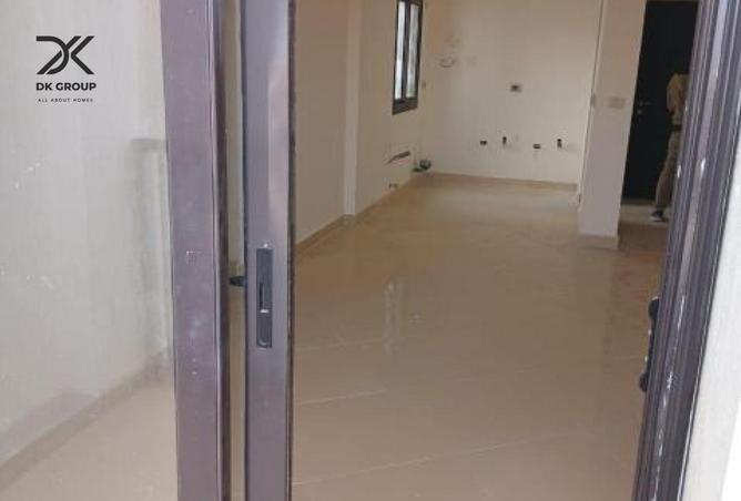 69566150 - Property Image 3