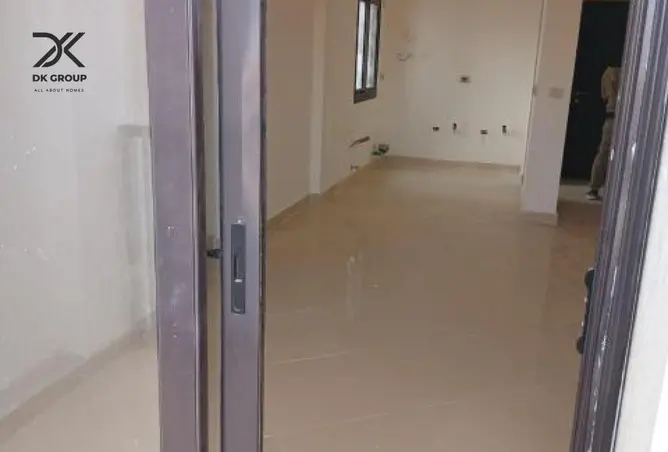 69566150 - Property Image 3