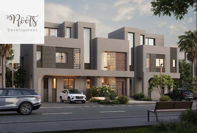 103755833 - Property Main Image