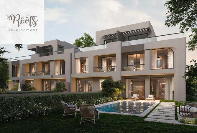 103755833 - Property Image 3