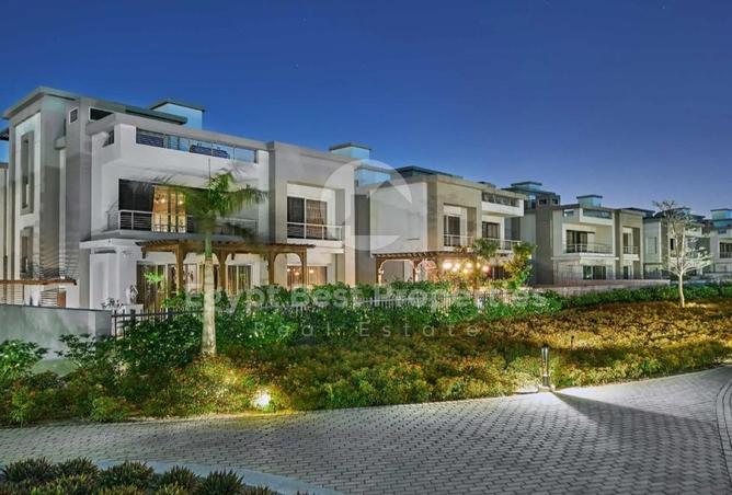 8683538 - Property Main Image