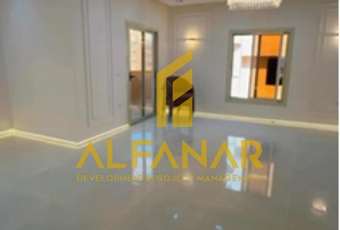 53734993 - Property Image 2