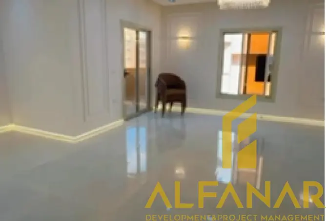 53734993 - صورة العقار 2