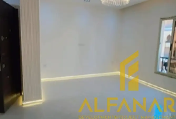 53734993 - صورة العقار 3