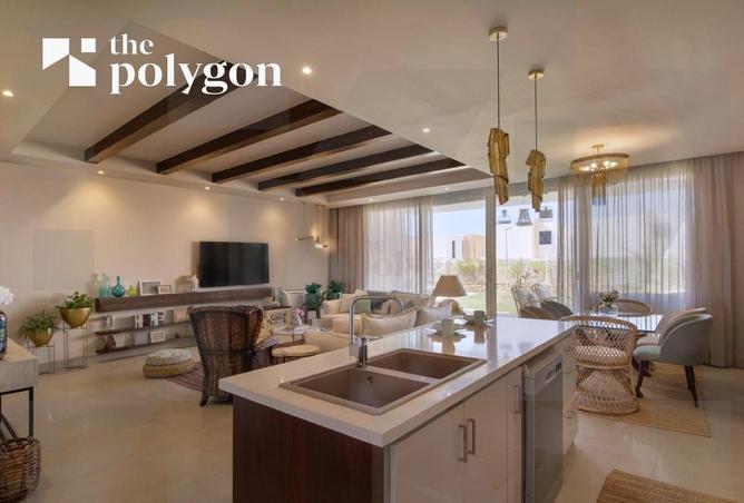 63130221 - الصورة الرئيسية للعقار