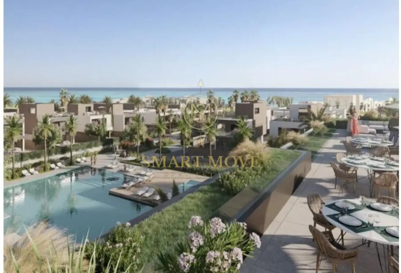 109912652 - Property Main Image
