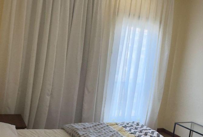 62411457 - Property Image 2