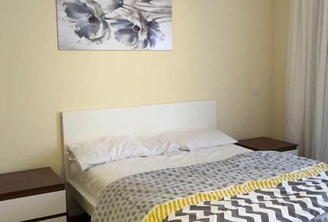 62411457 - Property Image 3