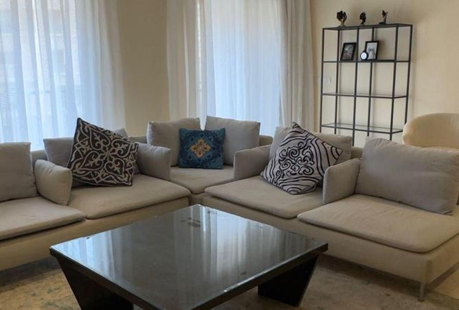 62411457 - Property Main Image