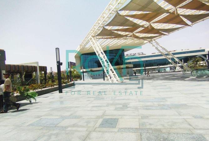 74048004 - صورة العقار 2
