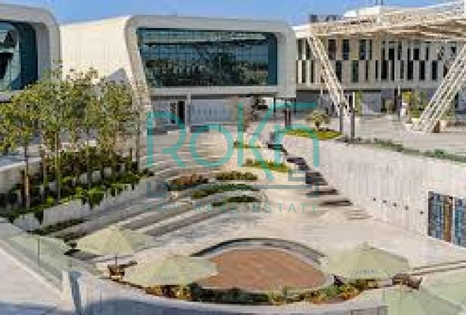 74048004 - الصورة الرئيسية للعقار
