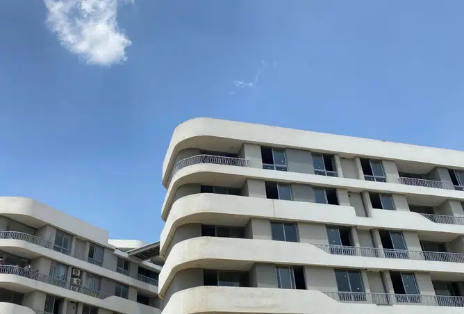 72718508 - Property Image 2