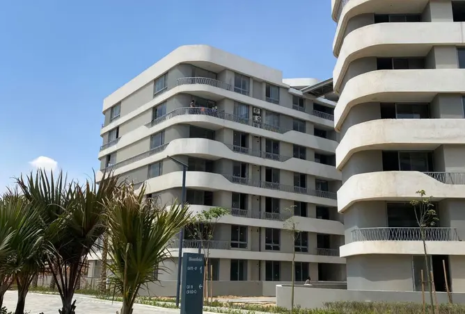 72718508 - Property Image 3