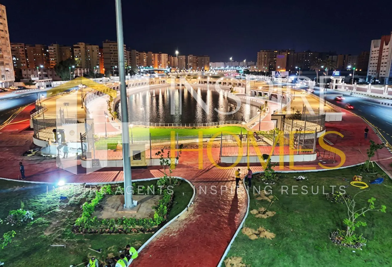 110469343 - الصورة الرئيسية للعقار