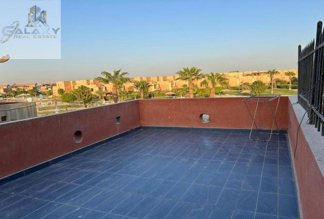 76512837 - صورة العقار 3