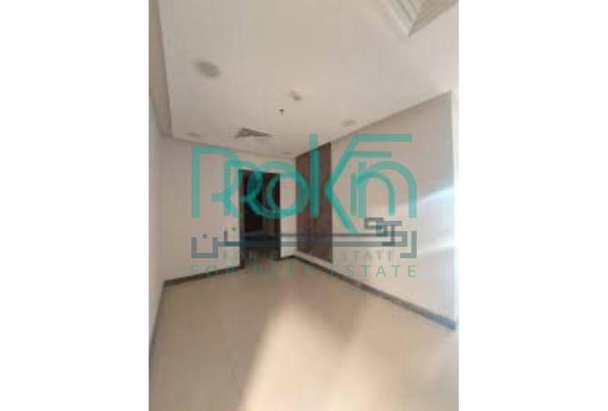 54762334 - صورة العقار 3