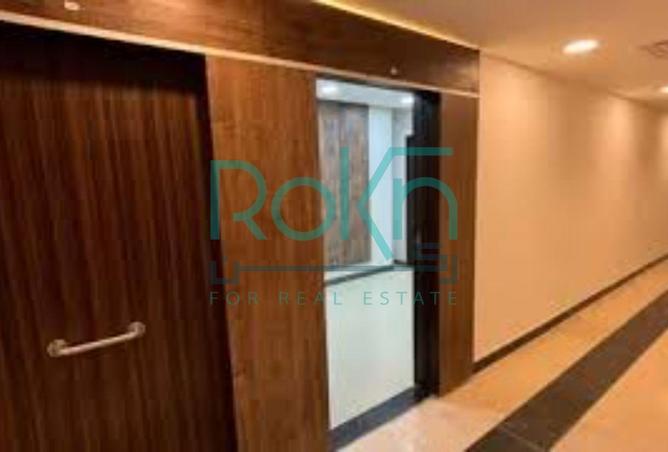 54762334 - صورة العقار 2