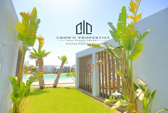 85598753 - Property Image 3