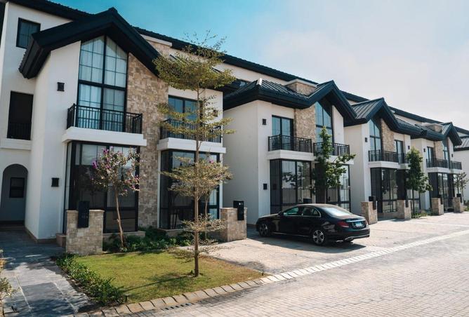 55252855 - Property Main Image