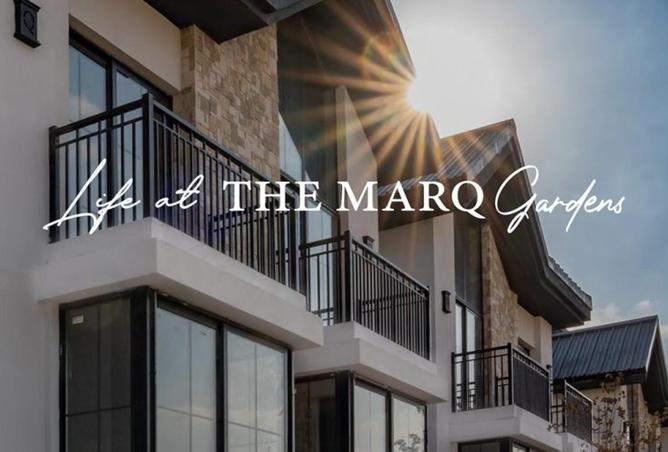 55252855 - Property Image 3