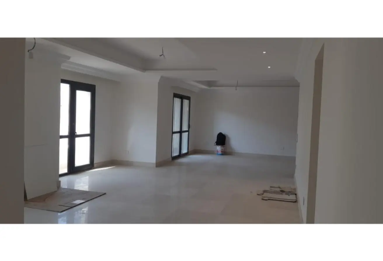 111872445 - الصورة الرئيسية للعقار