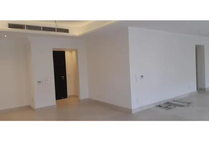 111872445 - صورة العقار 3