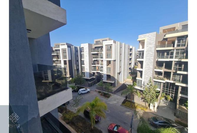 54234858 - Property Main Image