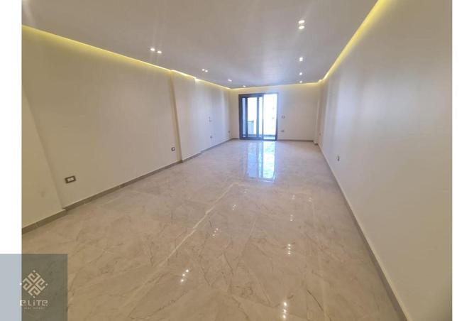 54234858 - Property Image 3