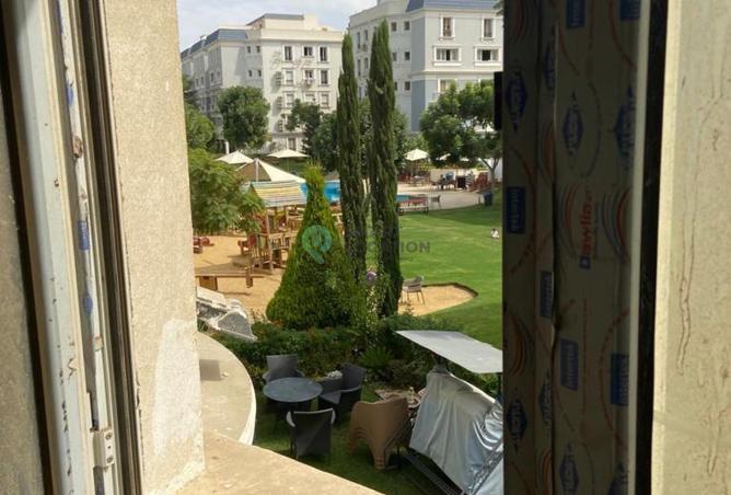 8550722 - صورة العقار 3