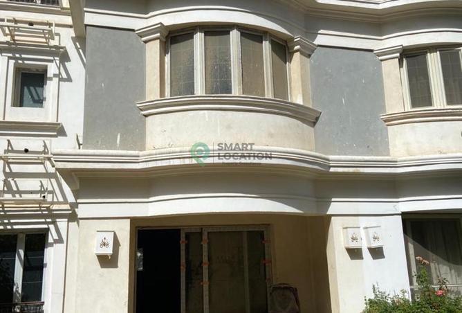 8550722 - صورة العقار 2