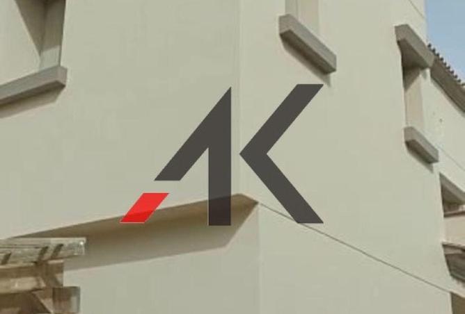 61679123 - صورة العقار 2