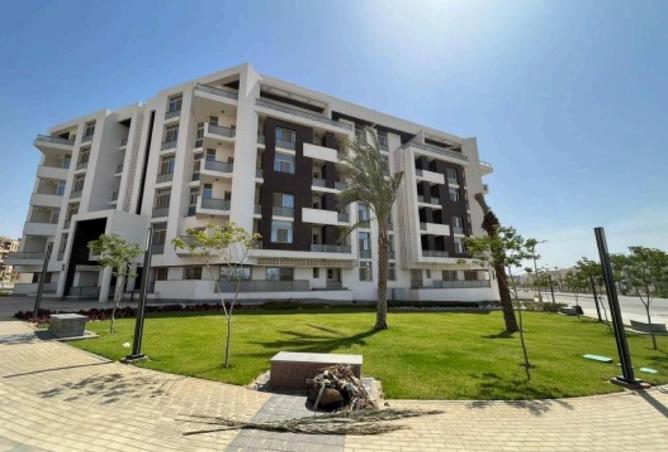 63889380 - Property Main Image