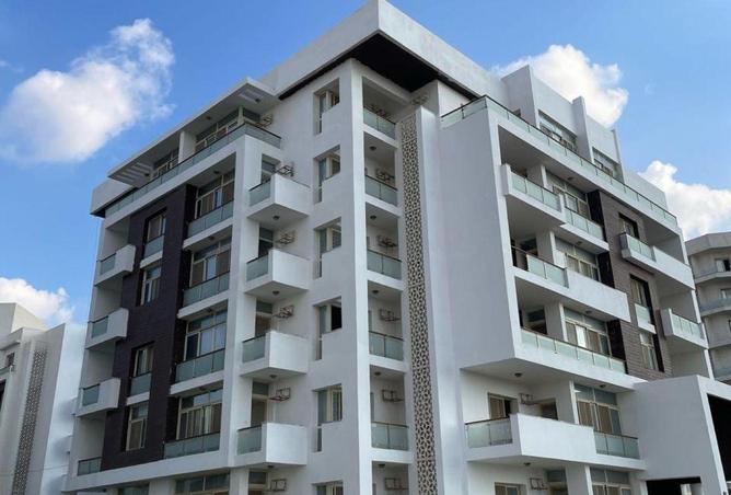 63889380 - Property Image 3