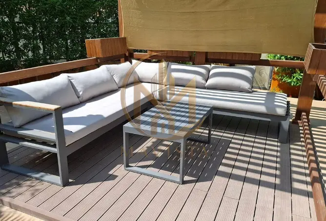 118294272 - Property Image 3
