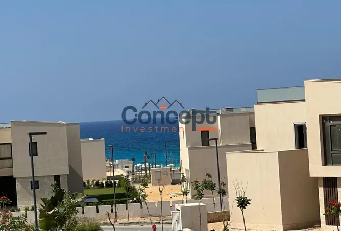 113255519 - صورة العقار 2