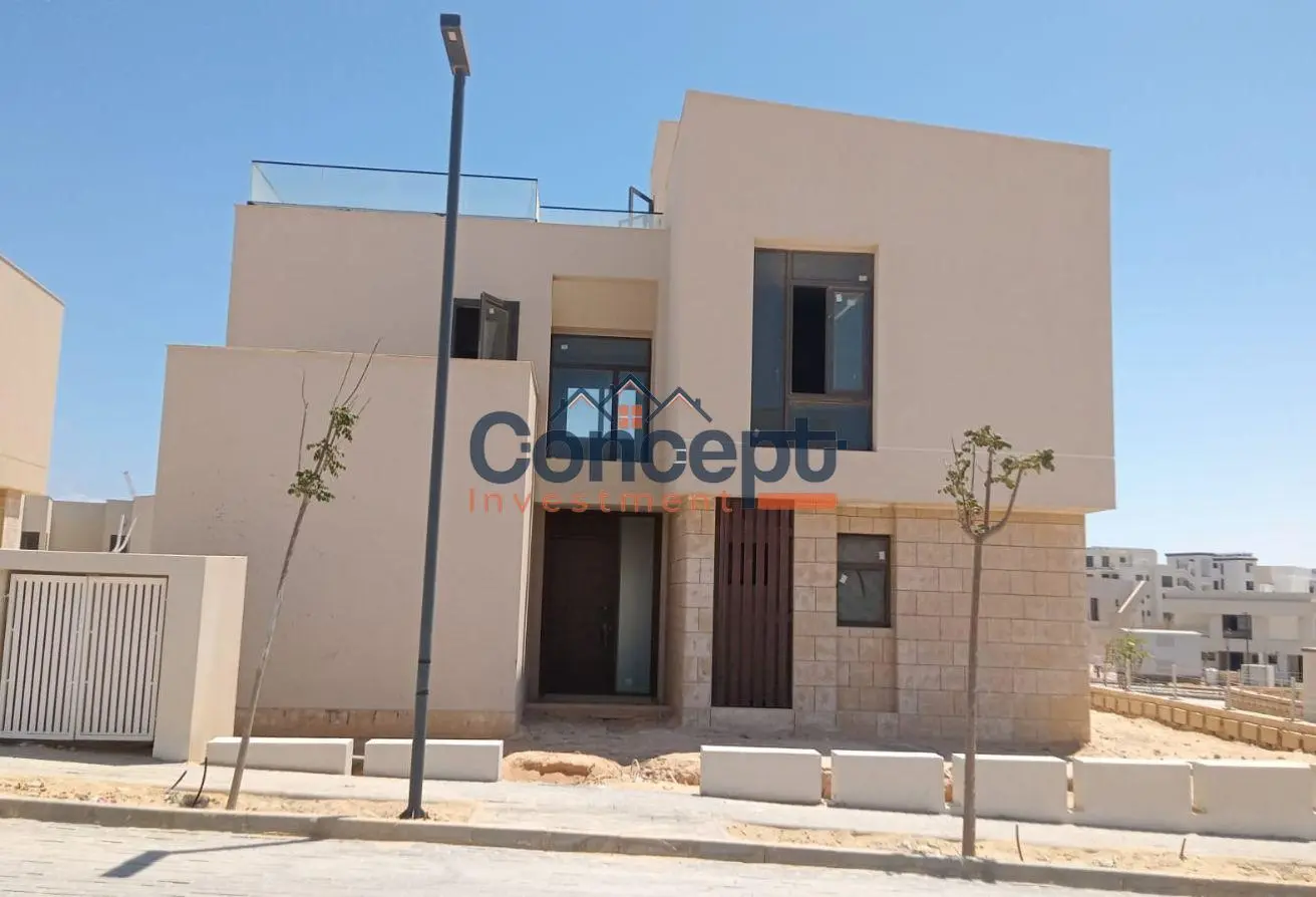 113255519 - الصورة الرئيسية للعقار