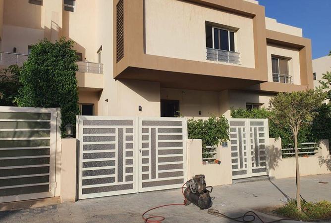 76230839 - الصورة الرئيسية للعقار