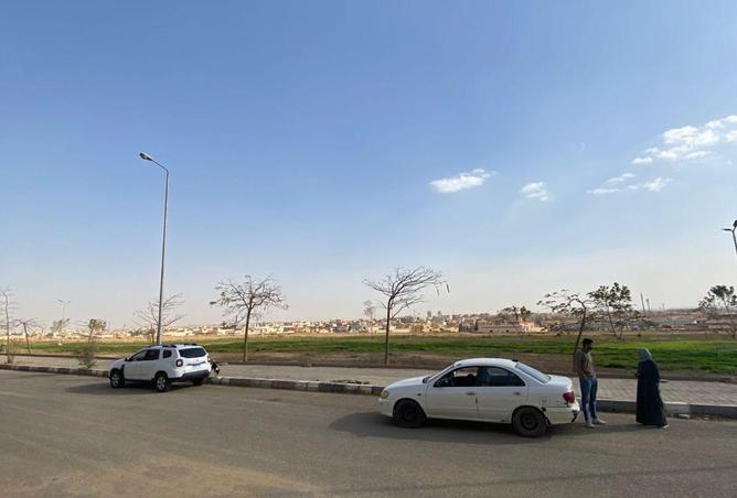 53735979 - صورة العقار 2