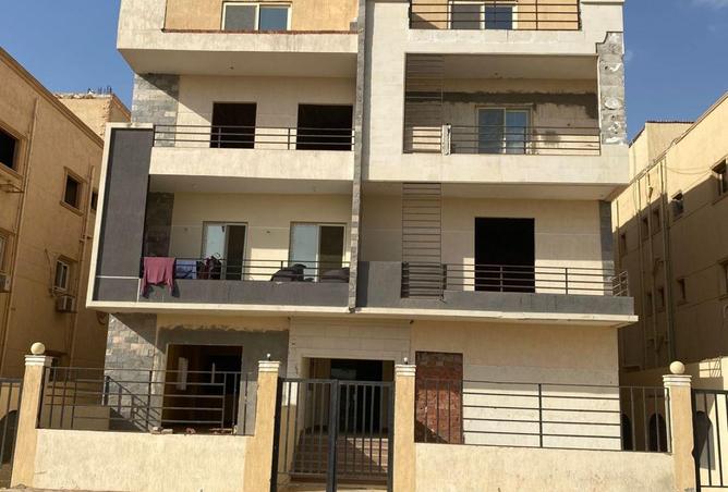 53735979 - صورة العقار 3