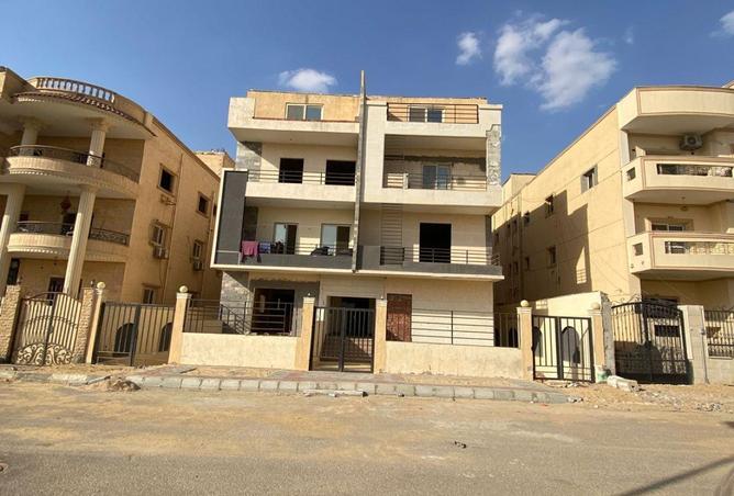 53735979 - الصورة الرئيسية للعقار