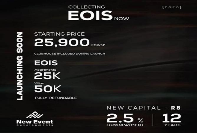 68785473 - صورة العقار 3