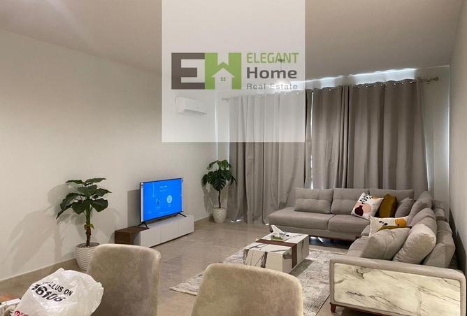 99099870 - Property Image 3