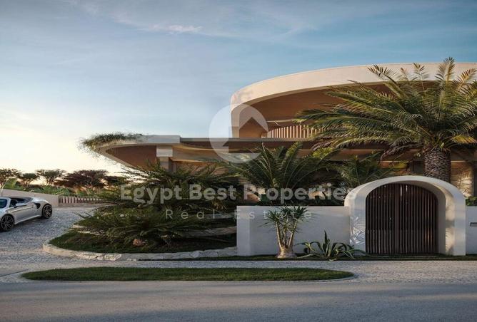 79453894 - الصورة الرئيسية للعقار