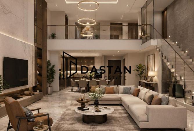 76504994 - صورة العقار 2