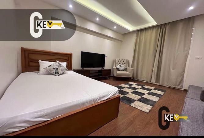 8688265 - صورة العقار 3