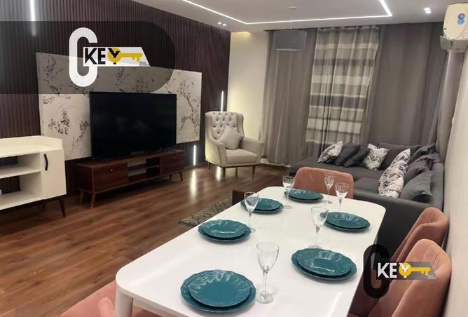 8688265 - صورة العقار 2