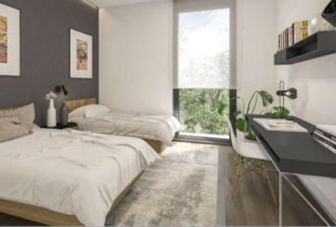 8402765 - Property Image 2